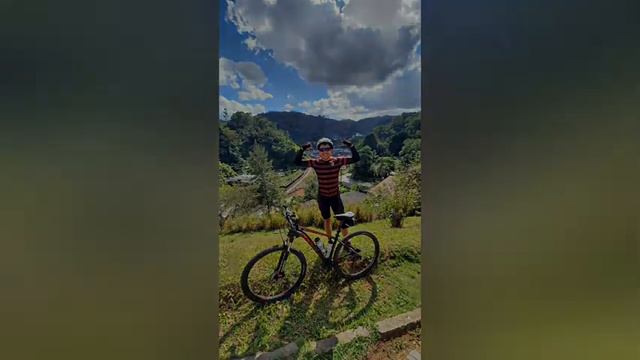 Japeri x Paracambi x Paulo de Frontin x Mendes x Paracambi x Belvedere x São Miguel x Japeri смотреть онлайн