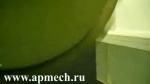 Нории, элеваторы ленточные ковшовые