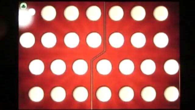 MIDItina 2.0 + IK Multimedia SampleTank® Demo смотреть онлайн