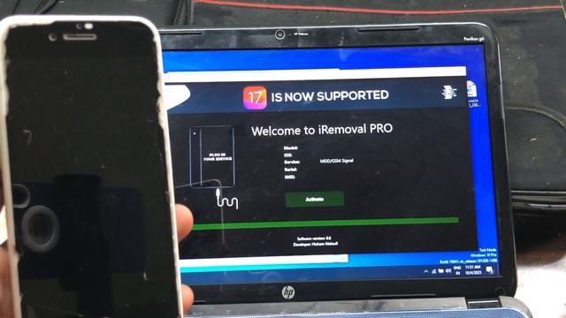 How to bypass activation lock free 5 oct 2023 @iphoneicloud @Schoolkid237