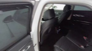 GENESIS GV70 2021 2.5 бензин