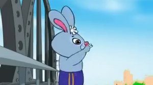 На пути железнодорожном будь предельно осторожным-1.flv