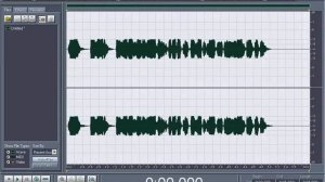 Cool Edit Pro 2.0: Creating and Using Scripts