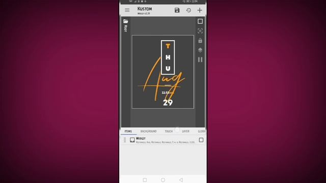 full tutorial NOVA LAUNCHER+KWGT WIDGET Spiderman Homecoming Setup смотреть онлайн
