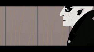 "What really Happened?" (After Slendrina X Ending) -SwaxBeatz Storyline