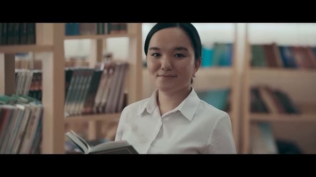 Ozoda Nursaidova - Qoraqalpogim  I  Озода Нурсаидова - Коракалпогим ( 2022 )