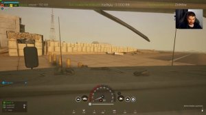 SQAD  #sqad  #VadimVak #Stream