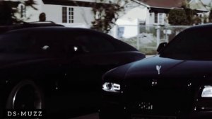 HAR & RUBI - Rolls Royce (Official audio)2023