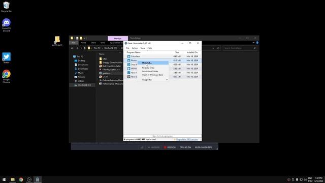 POST INSTALL KERNEL OS 22h2 смотреть онлайн
