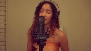 Dreams - Fleetwood Mac ( cover )