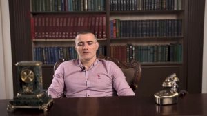 Мамедов Максуд Юсуфжонович