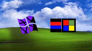 Windows_テクニック (NT ~7)