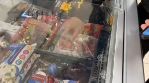 VLOG Алиса СЛОМАЛА ОЧКИ ! Купили дом в станице и теперь ПОКАЗЫВАЕМ КАК ЖИВЁМ в своём доме на юге