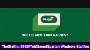 PMU LOGO Windows Vienna veg