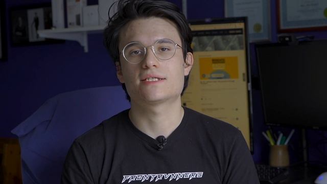 5 TIPS To Kickstart Your PODCAST IN 2022 смотреть онлайн