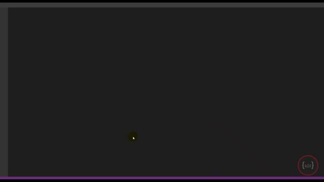 Flutter install - flutter android studio