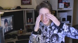 ТУПЫЕ ШКОЛЬНИКИ В КОММЕНТАРИЯХ