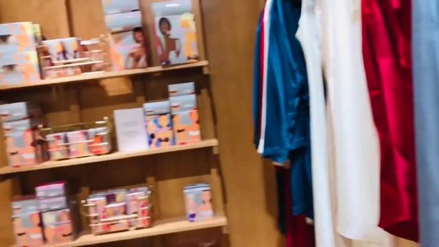 PARIS FRANCE GALERIES LAFAYETTE WINDOW SHOPPING 2021 TRAVEL PART 1/FILIPINA BISAYANETHERLAND смотреть онлайн