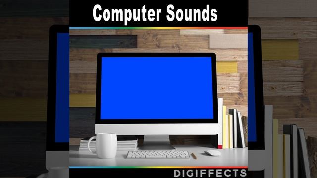 Imac Mouse Click смотреть онлайн