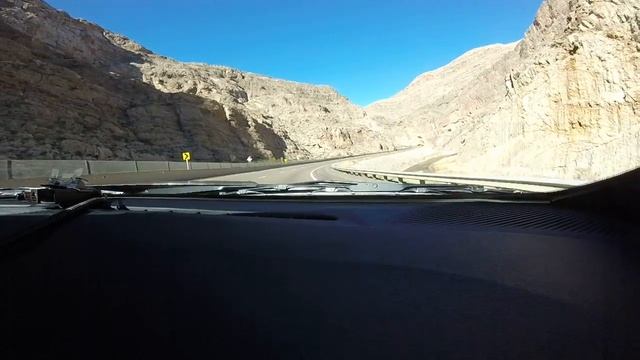 first drive in a 2015 challenger SRT8 смотреть онлайн