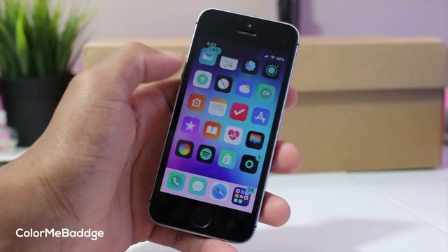 TOP 50 FREE iOS 12.4 Jailbreak Tweaks NEW!