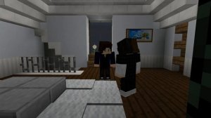 Кукла колдуна