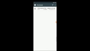 Hướng dẫn cách sử dụng X8 sandbox Cho Android 10 add game mới nhất