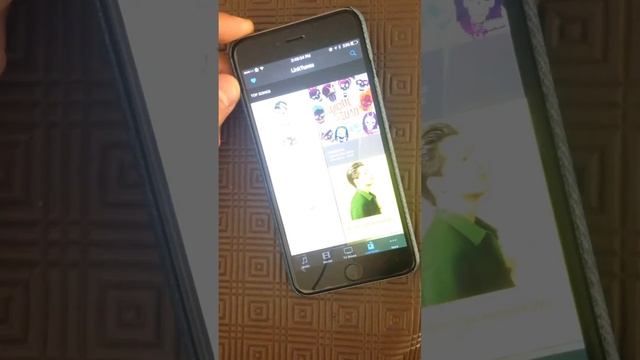 New Updated Cydia Tweak: | LinkTunes | IOS 9.3.3 смотреть онлайн