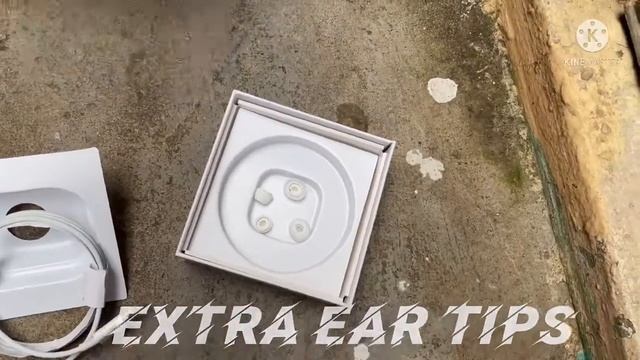 Apple AirPods Pro Master Copy | ₹1200 only | don’t miss it 😋| at_4u_gedgats