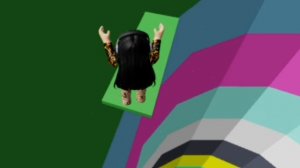 прохожу башню🤙🤙🤙🤙🤙🤙