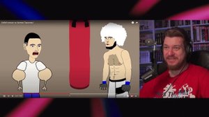 Хабиб наехал на Артема Тарасова ! | РЕАКЦИЯ НА МУЛЬТИХАЙП