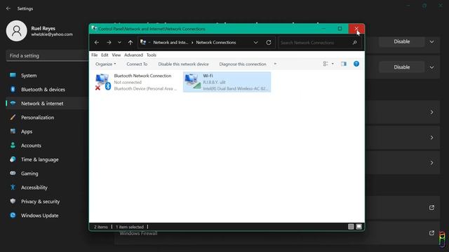 Extract WiFi Password from Phone & PC смотреть онлайн