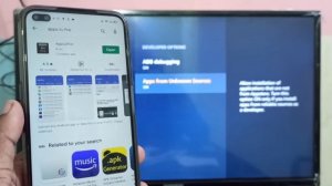 4 Ways to Install Apps on Amazon Fire TV Stick | Download and Install Apps on Firestick - 2020