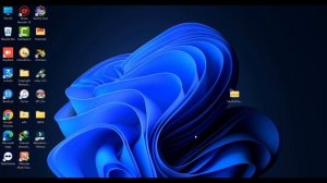 Samsung Note 10/Note 10+ Frp Bypass Android 12/13 Unlock Google Account 100%