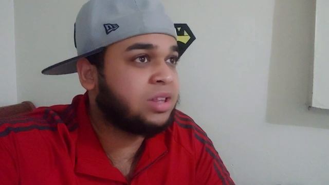 Cómo Actualizar Mi GALAXY A50 a ANDROID 10/ A20,A50,A30 смотреть онлайн