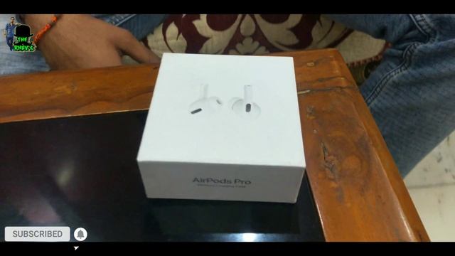 When your friend buys Apple products|Indians and expensive Apple products|THE RHUVS