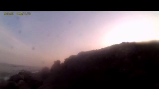⚡️СВО 18+ Штурм позиций ВСУ в терриконе, Мариуполь, весна 2022 года