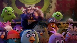 хит-клипец 1