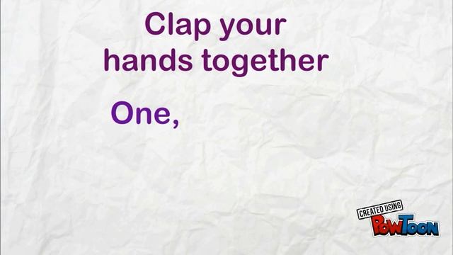 Point to the window смотреть онлайн