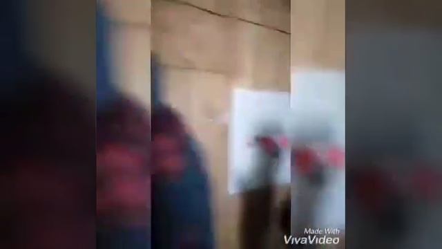 Мастера гостеприимства, Татышлинский район, деревня Кашкак смотреть онлайн