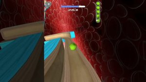 Going Balls - All Levels Gameplay Walkthrouh Android iOS (New Update #10)