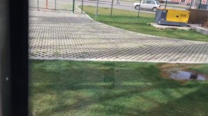 ВЛОГ Едем к Нине на Ласточке !!! Хорошая погода в Сочи !