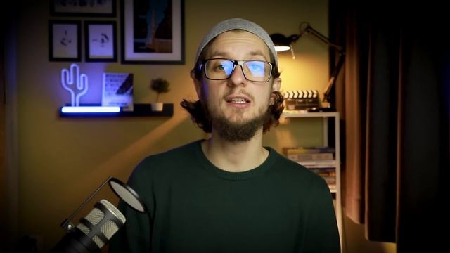 Почему в Коране 41 упоминание Евреев? Краткая История СЫНОВ ИСРАИЛЯ