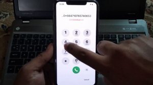 How To Unlock An iPhone X/XR/XS/Xs Max Without Passcode Or Pc 2022 - iPhone X Series Unlock Passcod