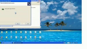 nc studio v5.5.60