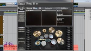 Steven Slate Drums 4 Essential - Review