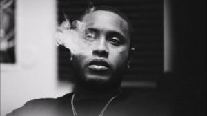 Free For Profit Beats 🔥  808 Mafia Type Beat No Tags "Gang" 🙏 Southside Type Beat