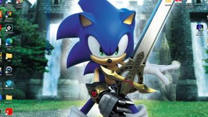 Как установить спор