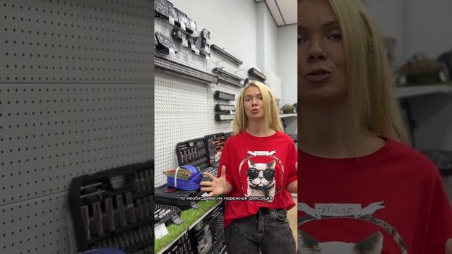 Стяжки для груза смотреть онлайн