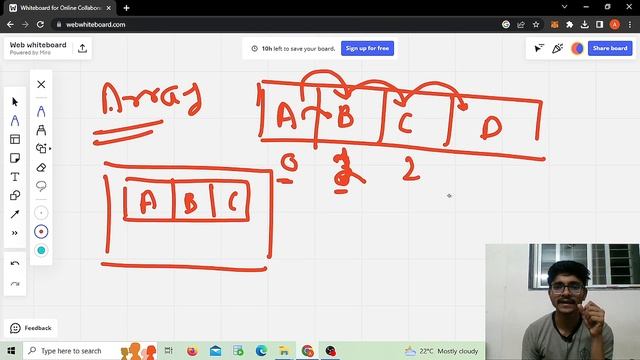 Data Structures Full Revision ( Hindi ) | 12th HSC 2023 | Paper 1 смотреть онлайн